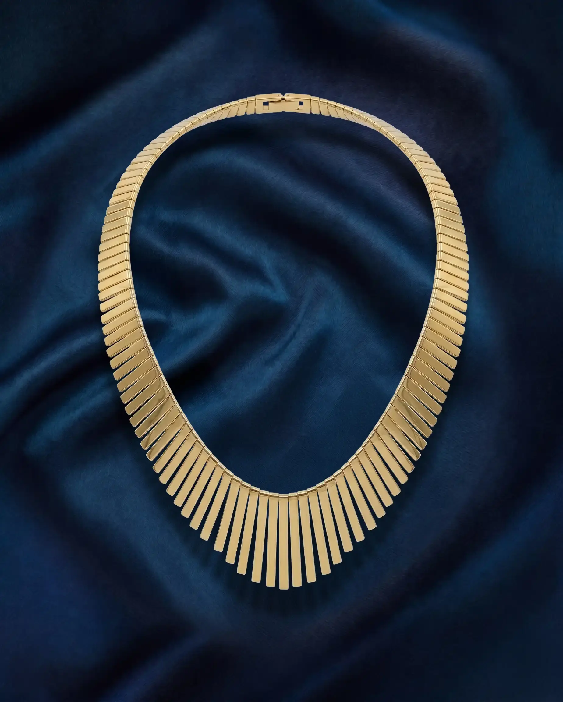 Kolyeler